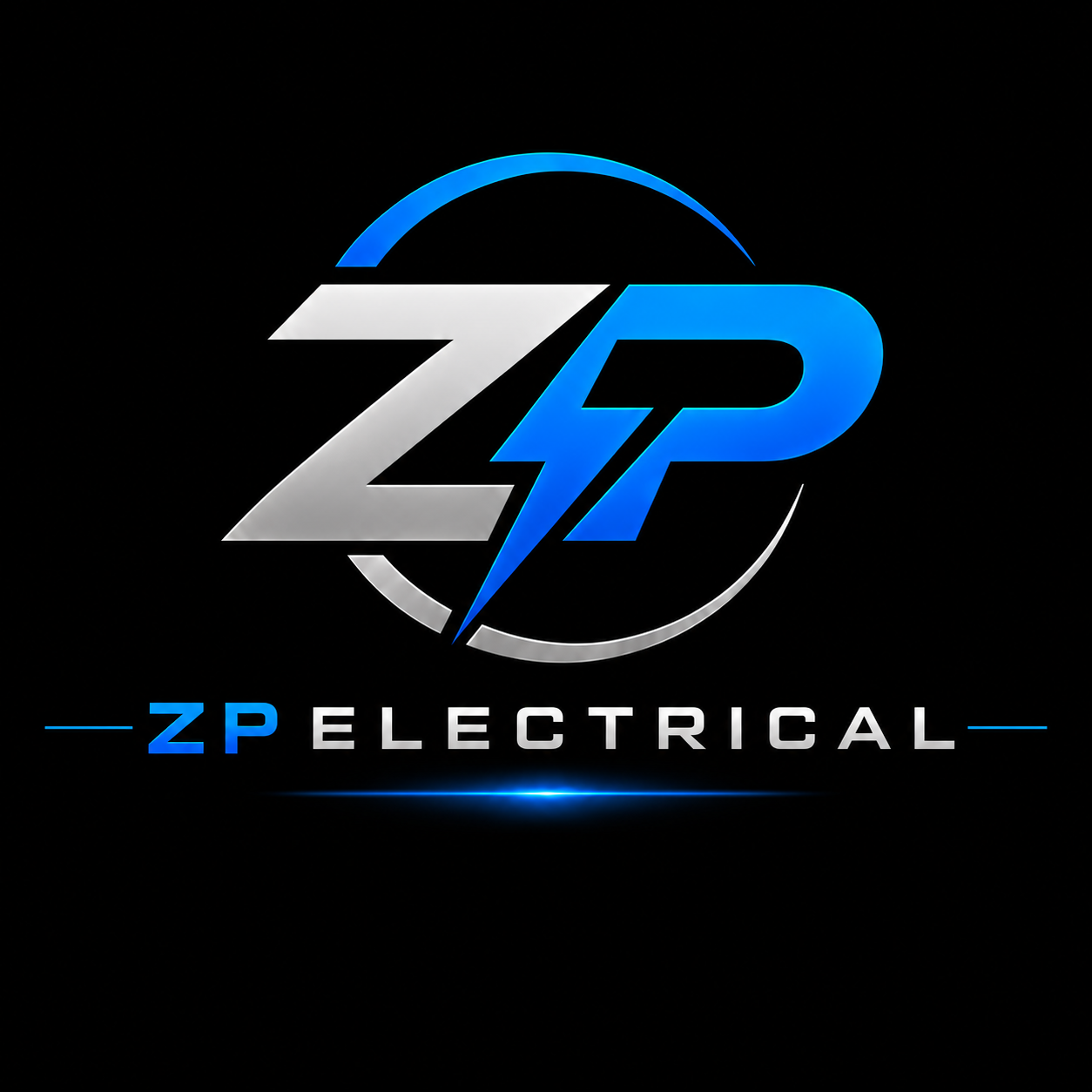 ZP Electrical